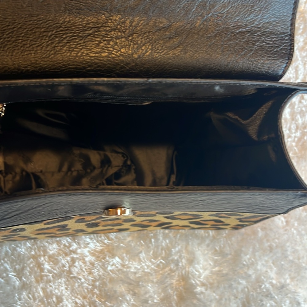 Dune London Purse - Picture 6 of 8